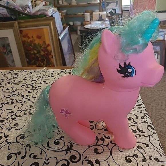 My Little Pony  Bundle - Picture 11 of 12